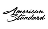 American Standard 735121-400.020 Cadet 3 Toilet Tank Lid, 1 Pack, White
