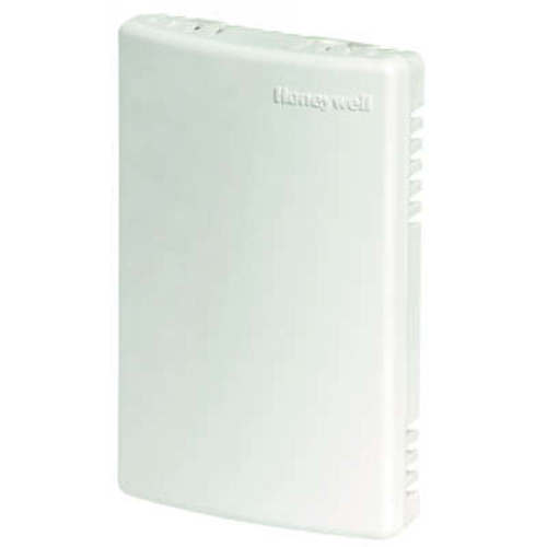 Honeywell TB7100A1000 MultiPRO™ 7000 Multispeed Programmable/Non-Programmable  Thermostat