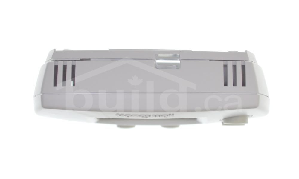 H6062A1000 : Honeywell H6062A1000 Home HumidiPRO Digital Humidistat Control  with Outdoor Sensor