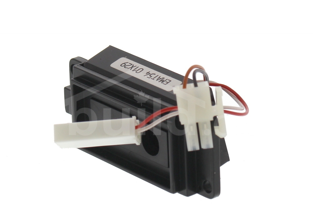 TH559EDV333 : Toto AC Electronic Flush Valve Sensor Controller 