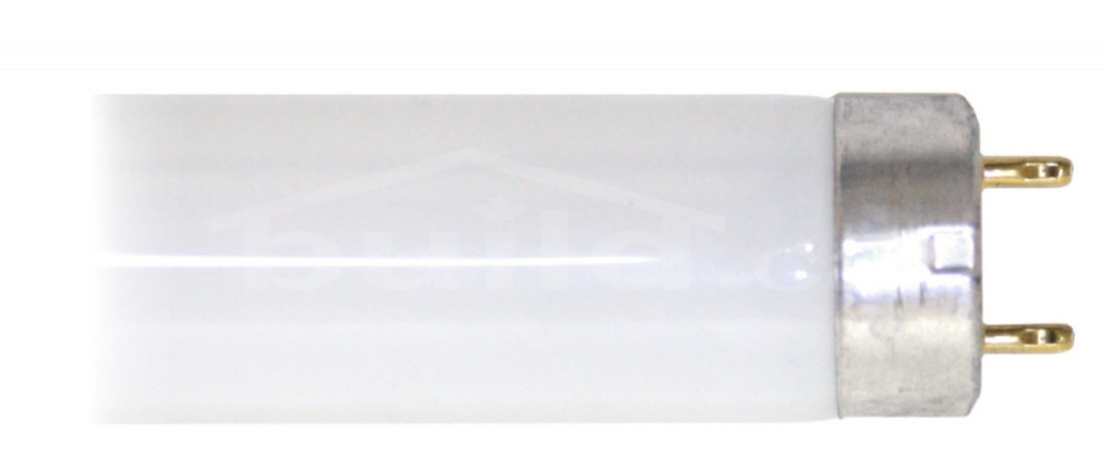Calex LED Lampe tubulaire en fibre de verre T45