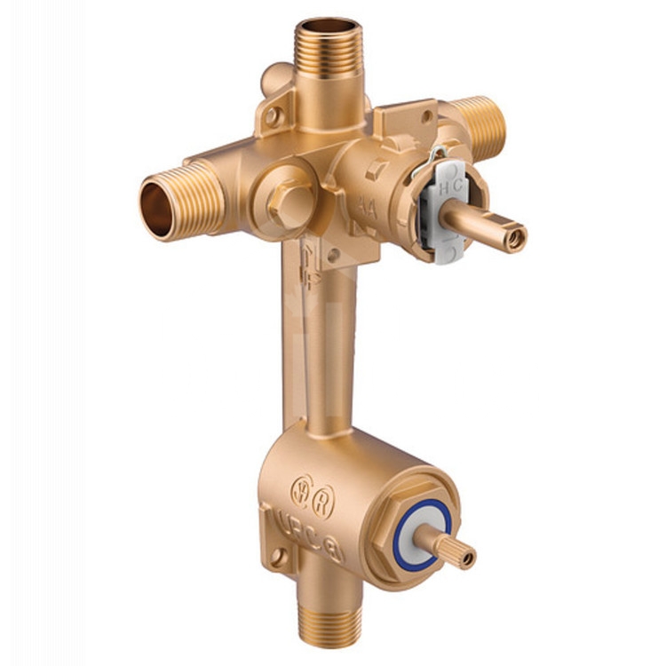 replace moen diverter valve        <h3 class=